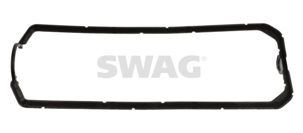SWAG - 32 91 5196 - Zaptivka, poklopac glave cilindra (Glava cilindra)
